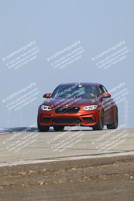 media/Nov-23-2025-Audi Club (Sun) [[e40b16ff69]]/C/Session 1 (Grapevine)/